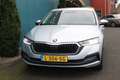 Skoda Octavia 1.0 TSI Business Edition Plus CARPLAY|ADAPT.CRUISE Grijs - thumbnail 2