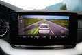 Skoda Octavia 1.0 TSI Business Edition Plus CARPLAY|ADAPT.CRUISE Grijs - thumbnail 50