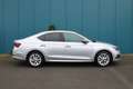 Skoda Octavia 1.0 TSI Business Edition Plus CARPLAY|ADAPT.CRUISE Grijs - thumbnail 7