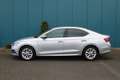 Skoda Octavia 1.0 TSI Business Edition Plus CARPLAY|ADAPT.CRUISE Grijs - thumbnail 5