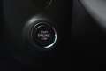 Skoda Octavia 1.0 TSI Business Edition Plus CARPLAY|ADAPT.CRUISE Grijs - thumbnail 33