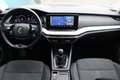 Skoda Octavia 1.0 TSI Business Edition Plus CARPLAY|ADAPT.CRUISE Grijs - thumbnail 24