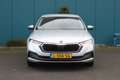 Skoda Octavia 1.0 TSI Business Edition Plus CARPLAY|ADAPT.CRUISE Grijs - thumbnail 4