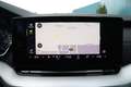 Skoda Octavia 1.0 TSI Business Edition Plus CARPLAY|ADAPT.CRUISE Grijs - thumbnail 42