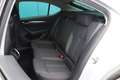 Skoda Octavia 1.0 TSI Business Edition Plus CARPLAY|ADAPT.CRUISE Grijs - thumbnail 21