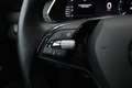Skoda Octavia 1.0 TSI Business Edition Plus CARPLAY|ADAPT.CRUISE Grijs - thumbnail 26