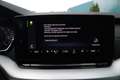 Skoda Octavia 1.0 TSI Business Edition Plus CARPLAY|ADAPT.CRUISE Grijs - thumbnail 43