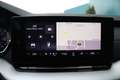 Skoda Octavia 1.0 TSI Business Edition Plus CARPLAY|ADAPT.CRUISE Grijs - thumbnail 41