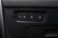 Skoda Octavia 1.0 TSI Business Edition Plus CARPLAY|ADAPT.CRUISE Grijs - thumbnail 35