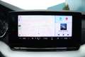 Skoda Octavia 1.0 TSI Business Edition Plus CARPLAY|ADAPT.CRUISE Grijs - thumbnail 39