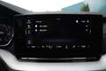 Skoda Octavia 1.0 TSI Business Edition Plus CARPLAY|ADAPT.CRUISE Grijs - thumbnail 45