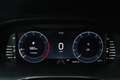 Skoda Octavia 1.0 TSI Business Edition Plus CARPLAY|ADAPT.CRUISE Grijs - thumbnail 29