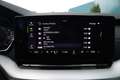 Skoda Octavia 1.0 TSI Business Edition Plus CARPLAY|ADAPT.CRUISE Grijs - thumbnail 44