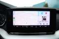 Skoda Octavia 1.0 TSI Business Edition Plus CARPLAY|ADAPT.CRUISE Grijs - thumbnail 38