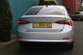 Skoda Octavia 1.0 TSI Business Edition Plus CARPLAY|ADAPT.CRUISE Grijs - thumbnail 10