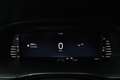 Skoda Octavia 1.0 TSI Business Edition Plus CARPLAY|ADAPT.CRUISE Grijs - thumbnail 32