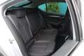 Skoda Octavia 1.0 TSI Business Edition Plus CARPLAY|ADAPT.CRUISE Grijs - thumbnail 17