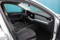 Skoda Octavia 1.0 TSI Business Edition Plus CARPLAY|ADAPT.CRUISE Grijs - thumbnail 15