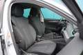 Skoda Octavia 1.0 TSI Business Edition Plus CARPLAY|ADAPT.CRUISE Grijs - thumbnail 16