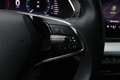 Skoda Octavia 1.0 TSI Business Edition Plus CARPLAY|ADAPT.CRUISE Grijs - thumbnail 28
