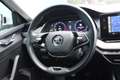 Skoda Octavia 1.0 TSI Business Edition Plus CARPLAY|ADAPT.CRUISE Grijs - thumbnail 25