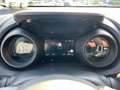 Toyota Yaris 1.5-l-VVT-i Hybrid CVT Team Deutschland Gris - thumbnail 11