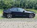 Volvo S60 S60 2.0 T5 INSCRIPTION Czarny - thumbnail 7