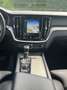 Volvo S60 S60 2.0 T5 INSCRIPTION Czarny - thumbnail 2