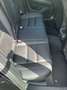 Volvo S60 S60 2.0 T5 INSCRIPTION Czarny - thumbnail 12