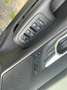 Volvo S60 S60 2.0 T5 INSCRIPTION Czarny - thumbnail 4
