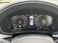 Volvo S60 S60 2.0 T5 INSCRIPTION Czarny - thumbnail 13