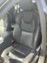 Volvo S60 S60 2.0 T5 INSCRIPTION Czarny - thumbnail 11