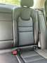 Volvo S60 S60 2.0 T5 INSCRIPTION Czarny - thumbnail 3