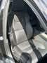 Volvo S60 S60 2.0 T5 INSCRIPTION Czarny - thumbnail 8