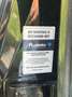 Volvo S60 S60 2.0 T5 INSCRIPTION Czarny - thumbnail 9