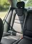 Volvo S60 S60 2.0 T5 INSCRIPTION Czarny - thumbnail 5