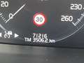 Volvo S60 S60 2.0 T5 INSCRIPTION Czarny - thumbnail 14