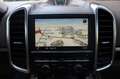 Porsche Cayenne 4.0 S Diesel 21" Panorama SOSPENSIONI UniPropietar Blu/Azzurro - thumbnail 45
