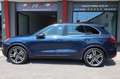Porsche Cayenne 4.0 S Diesel 21" Panorama SOSPENSIONI UniPropietar Blu/Azzurro - thumbnail 2
