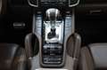 Porsche Cayenne 4.0 S Diesel 21" Panorama SOSPENSIONI UniPropietar Blu/Azzurro - thumbnail 28