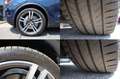 Porsche Cayenne 4.0 S Diesel 21" Panorama SOSPENSIONI UniPropietar Blu/Azzurro - thumbnail 14