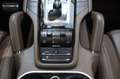Porsche Cayenne 4.0 S Diesel 21" Panorama SOSPENSIONI UniPropietar Blu/Azzurro - thumbnail 29