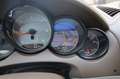 Porsche Cayenne 4.0 S Diesel 21" Panorama SOSPENSIONI UniPropietar Blu/Azzurro - thumbnail 37