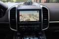 Porsche Cayenne 4.0 S Diesel 21" Panorama SOSPENSIONI UniPropietar Blu/Azzurro - thumbnail 40
