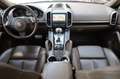 Porsche Cayenne 4.0 S Diesel 21" Panorama SOSPENSIONI UniPropietar Blu/Azzurro - thumbnail 4