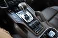Porsche Cayenne 4.0 S Diesel 21" Panorama SOSPENSIONI UniPropietar Blu/Azzurro - thumbnail 48