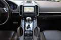 Porsche Cayenne 4.0 S Diesel 21" Panorama SOSPENSIONI UniPropietar Blu/Azzurro - thumbnail 26