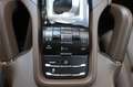 Porsche Cayenne 4.0 S Diesel 21" Panorama SOSPENSIONI UniPropietar Blu/Azzurro - thumbnail 49
