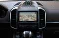 Porsche Cayenne 4.0 S Diesel 21" Panorama SOSPENSIONI UniPropietar Blu/Azzurro - thumbnail 27