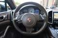 Porsche Cayenne 4.0 S Diesel 21" Panorama SOSPENSIONI UniPropietar Blu/Azzurro - thumbnail 30
